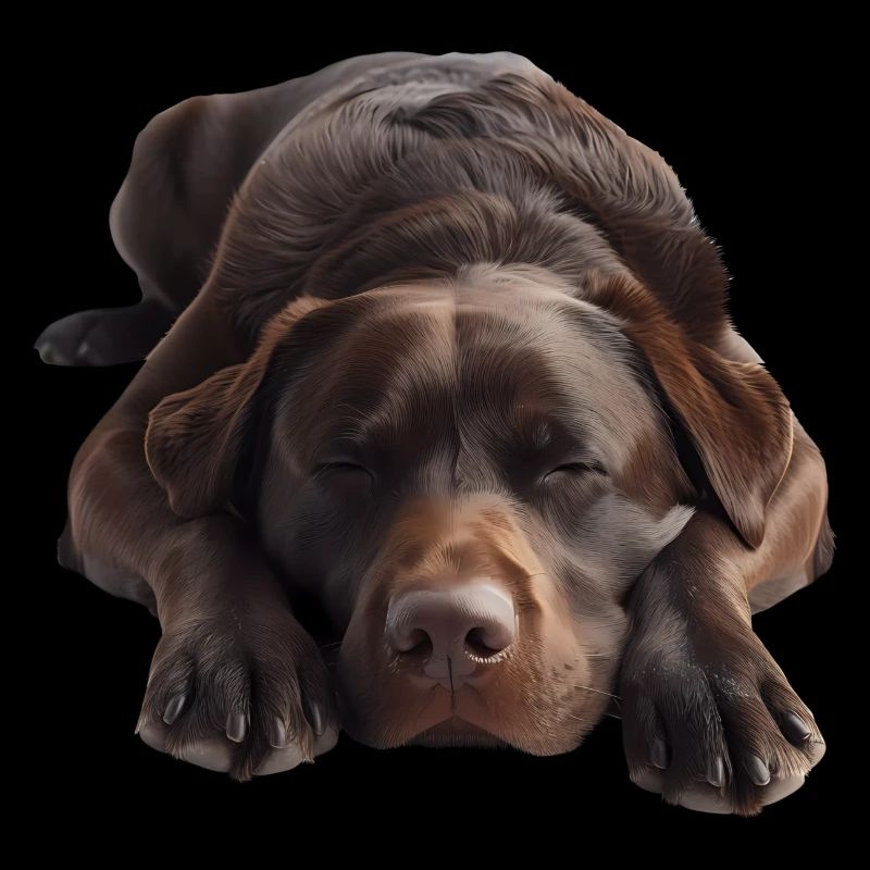 Labrador