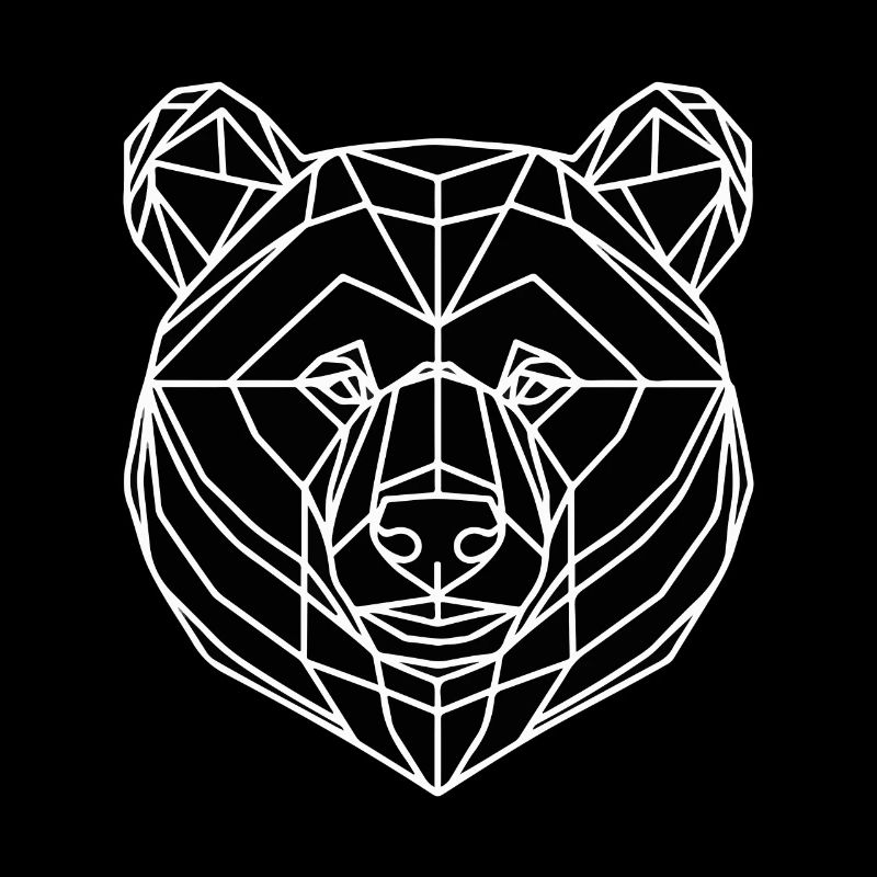 Polygone d’ours