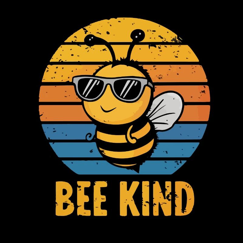 Bee Child Bee Bee
