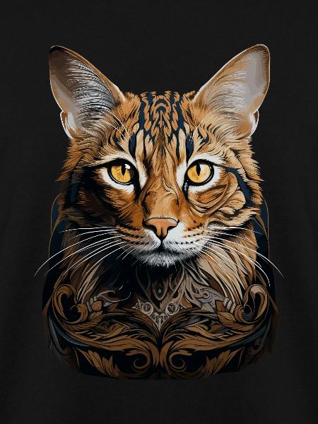 Bengal Cat