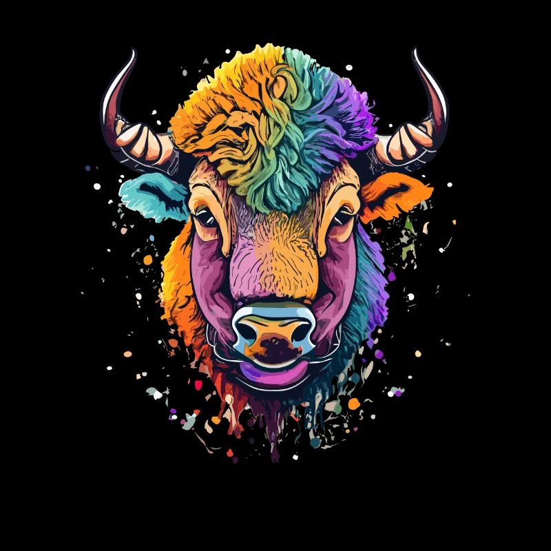 Bison