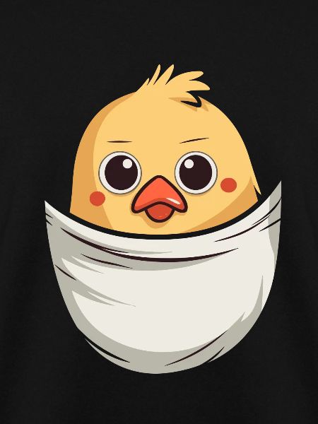 Chicken In Pocket