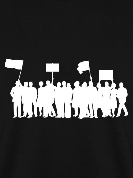 Protest