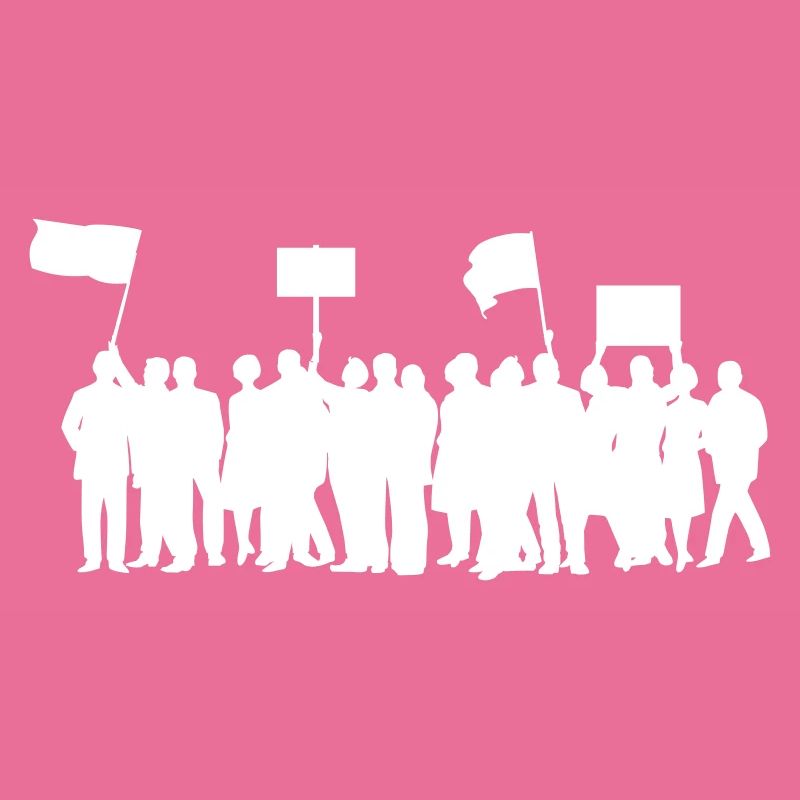 Protest