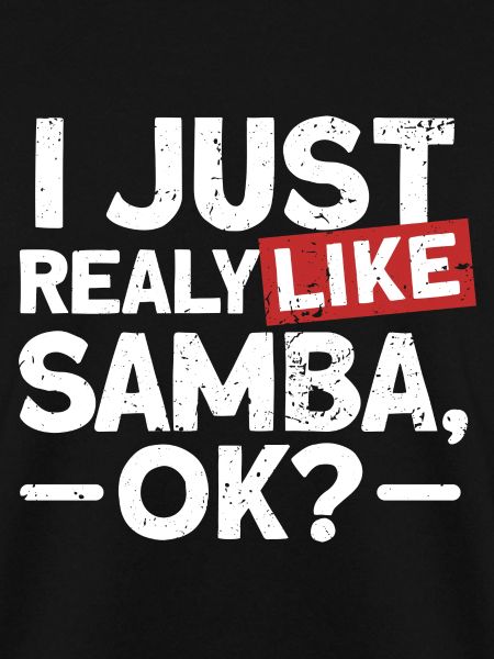Samba