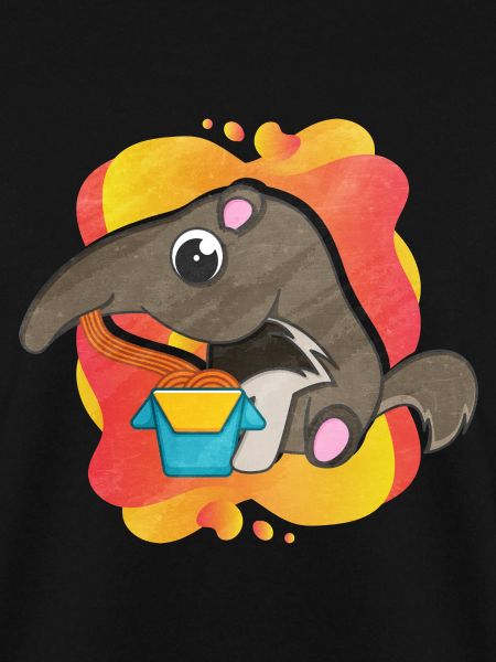 Dear Anteater Gift