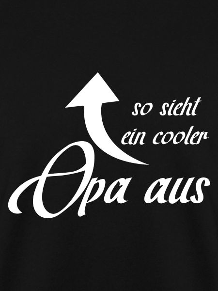 Opa