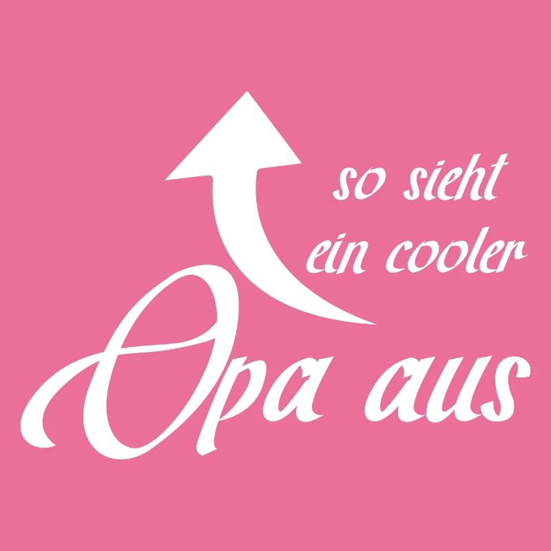 Opa