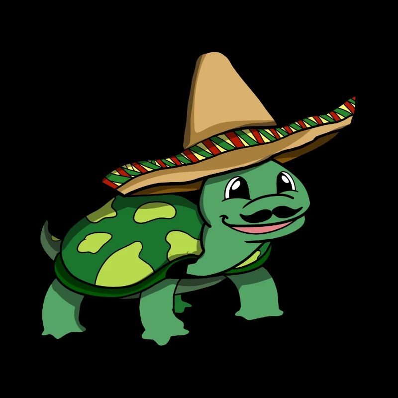 Schildkröte