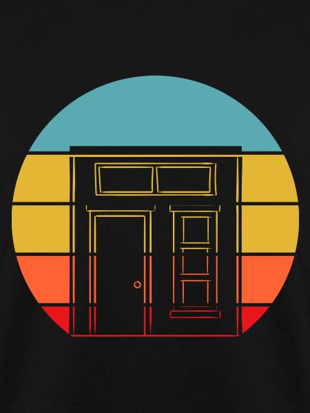 Tiny House
