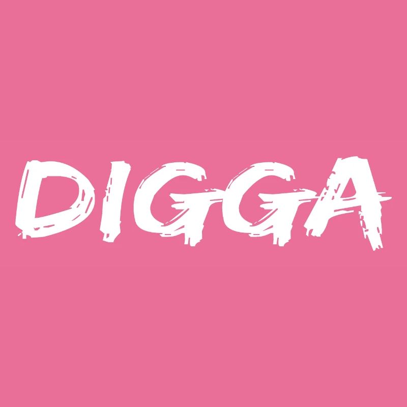 Digga Desgin
