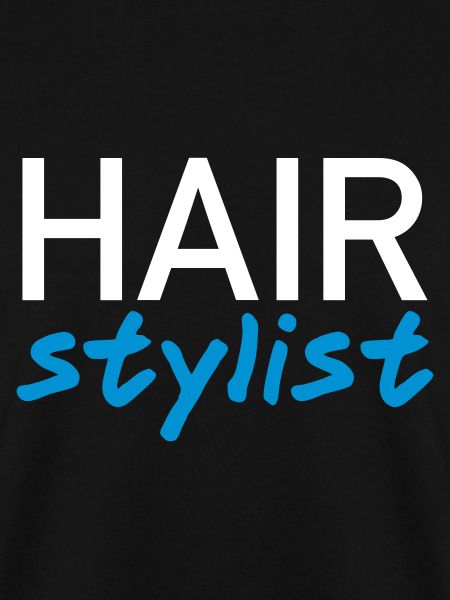 Coiffeur