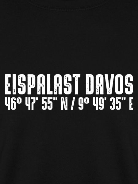 Davos