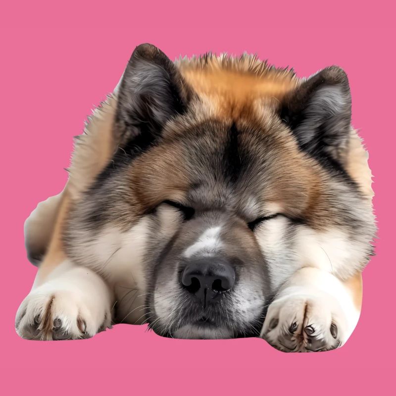 Akita