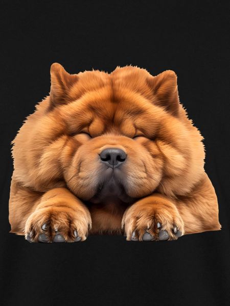 Chow Chow