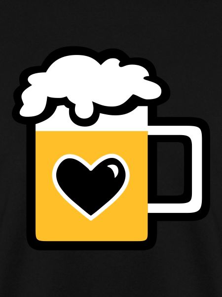 Mass Bier
