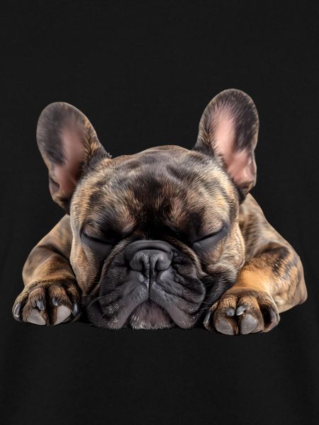Bouledogue français