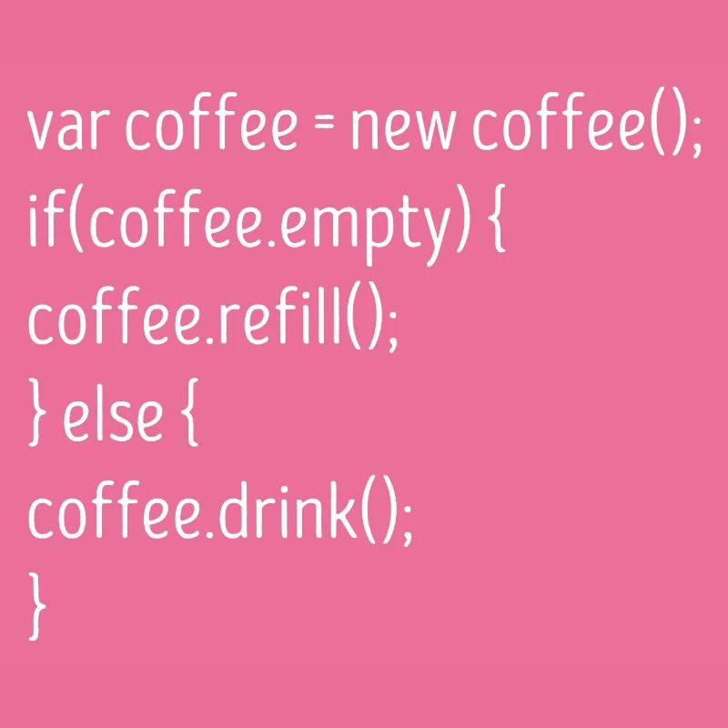 Kaffee
