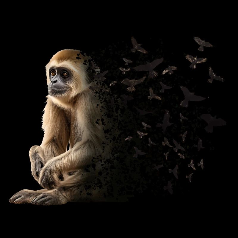 Gibbon