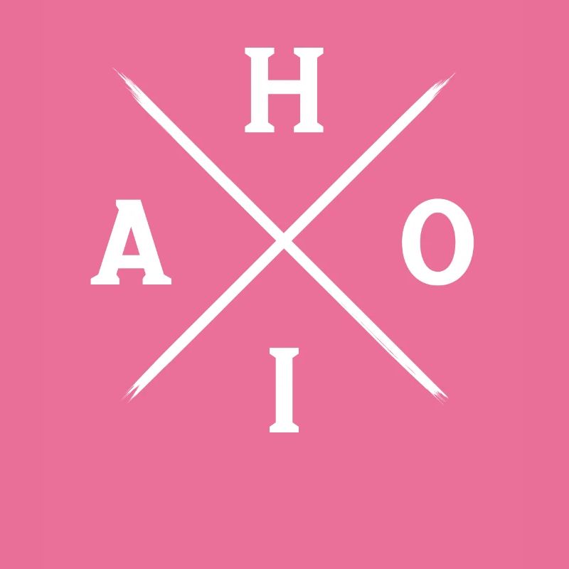 Ahoi