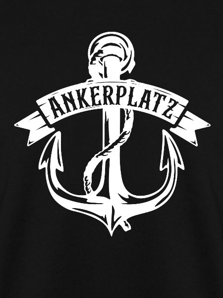 Ankerplatz