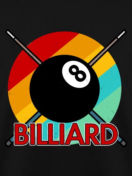 Billiards Pool Billiards