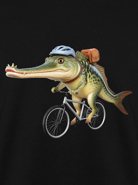 Gar