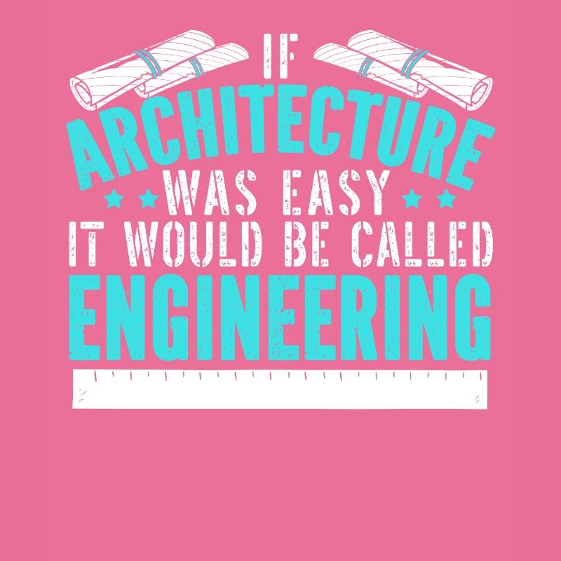Future Architect Architecture House Dessinateur