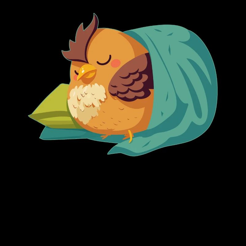 Hühnerzüchter Hühnerflüsterer Nutztier