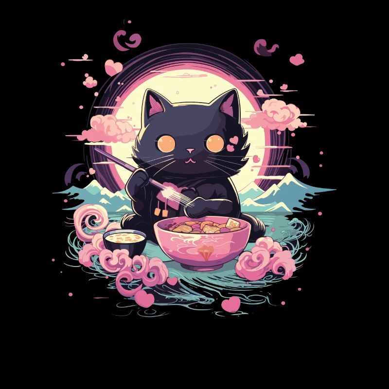 Pastel Goth Lover Kawaii Emo Soft Grunge Esthétique