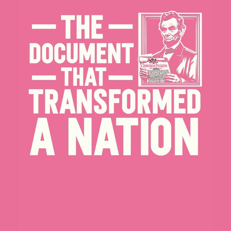 Proclamation d’émancipation Black Pride Juneteenth