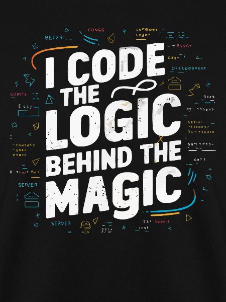 Backend-Entwickler Programmierung Softwareprogrammierer