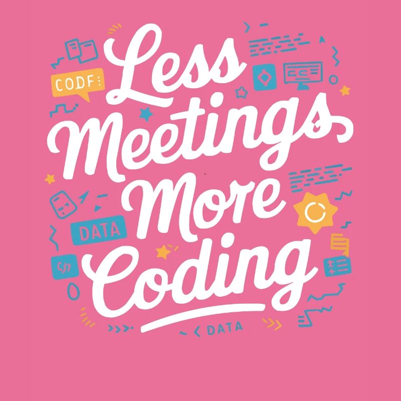 Programmeur logiciel de programmation backend