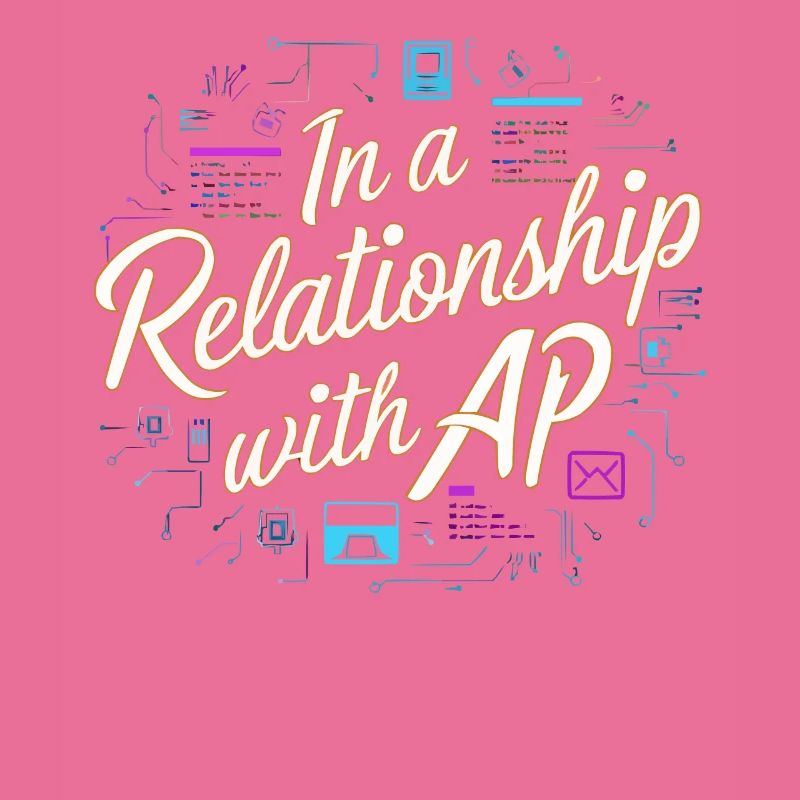 Backend-Entwickler Programmierung Softwareprogrammierer