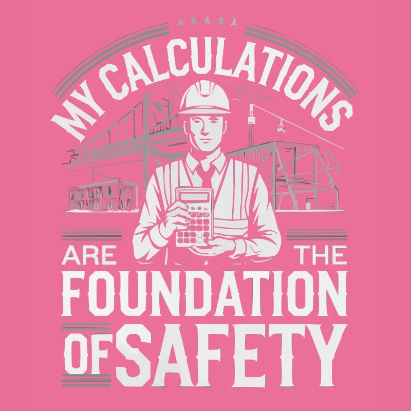 Structural Engineer Job Structural Engineering