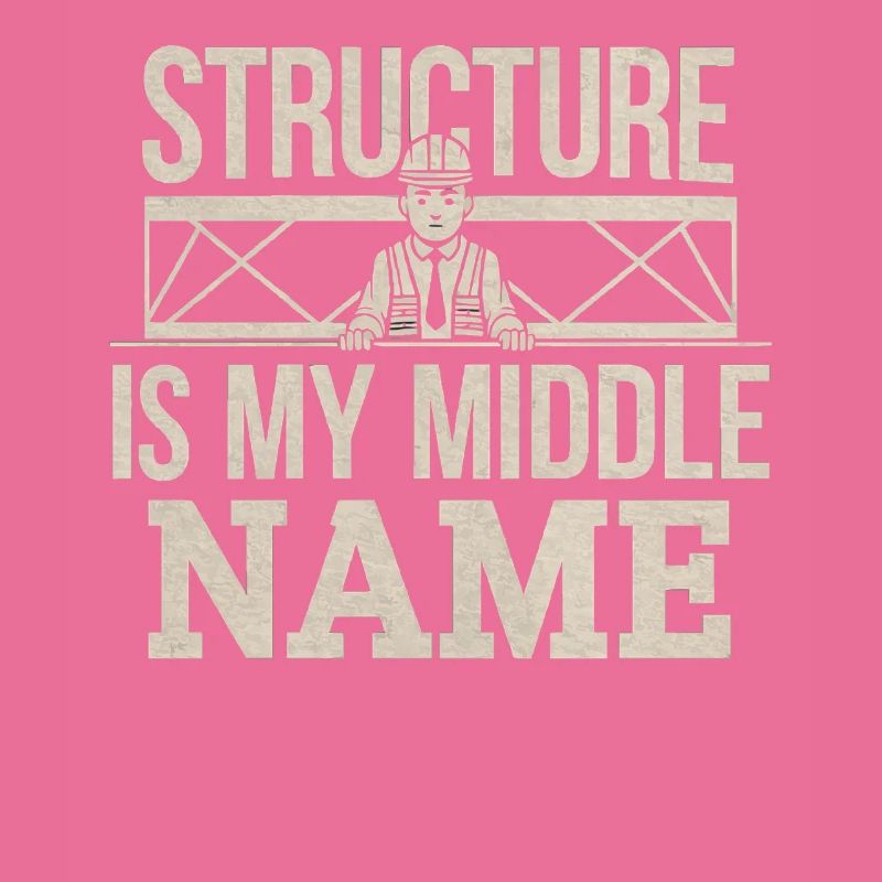 Structural Engineer Job Structural Engineering