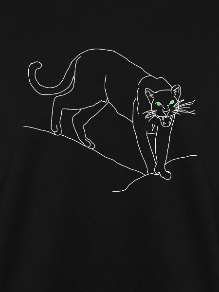 Panther