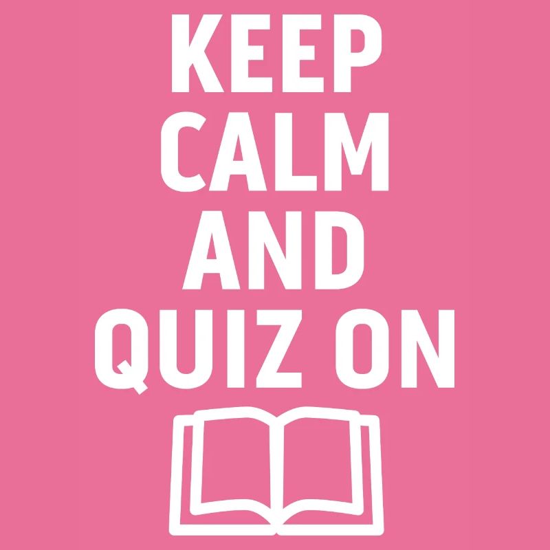 Pub Quizmaster