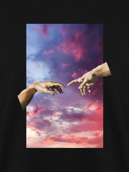 Die Kreation
