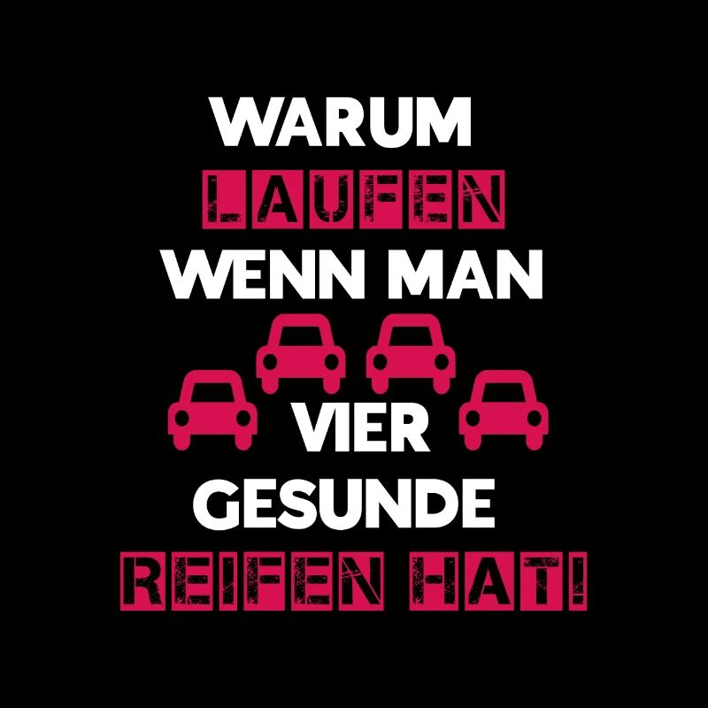 Reifen weiß rot