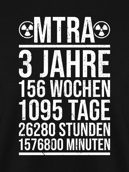 MTRA Medizinisch-Technischer Radiologie Mta
