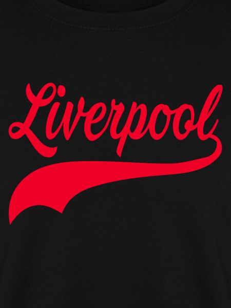liverpool swoosh