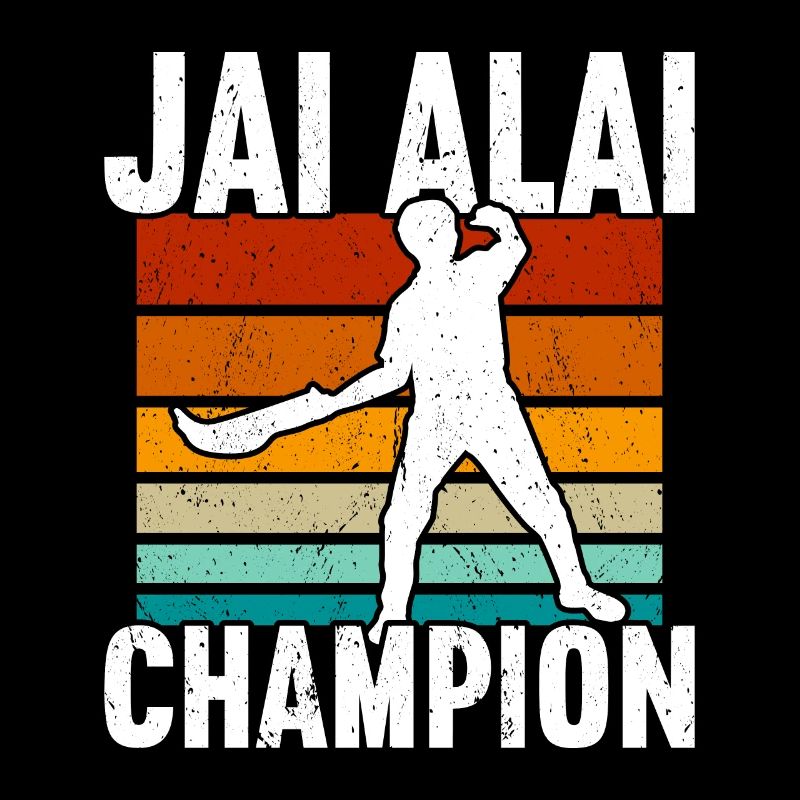 Jai Alai