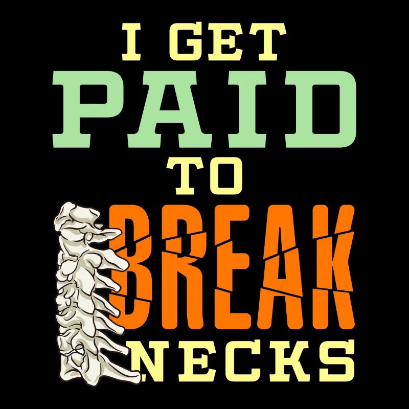 Chiropractor Chiropractic Chiropractors