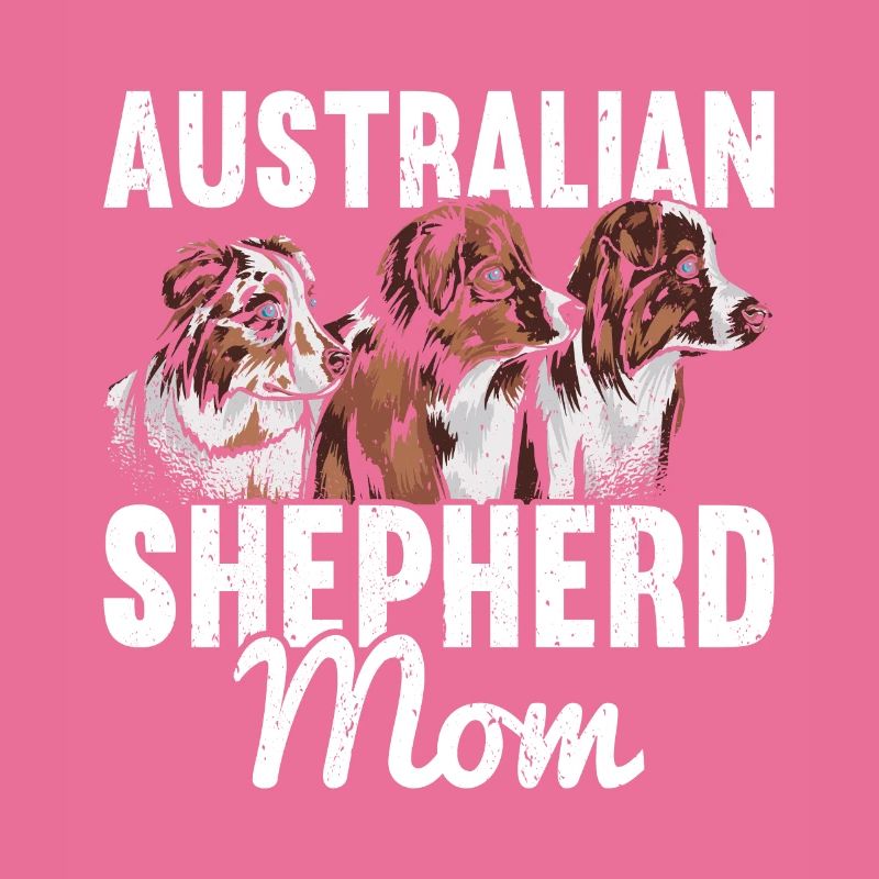 Australischer Schäferhund