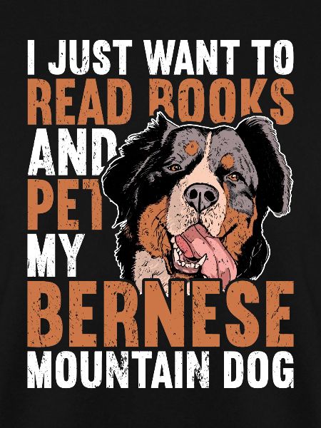 Berner Sennenhund