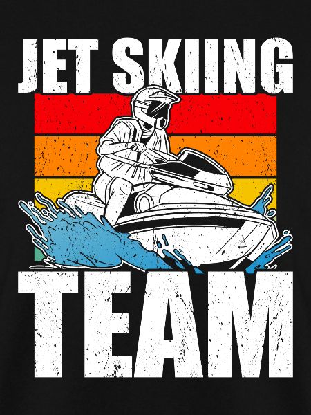 Jetski Jetski