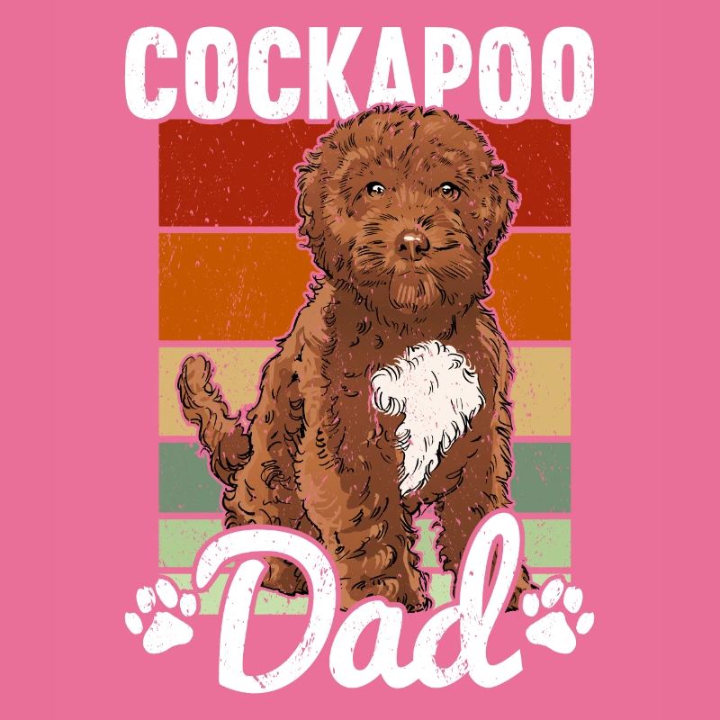 Cockapoo