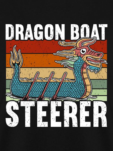 Drachenboot