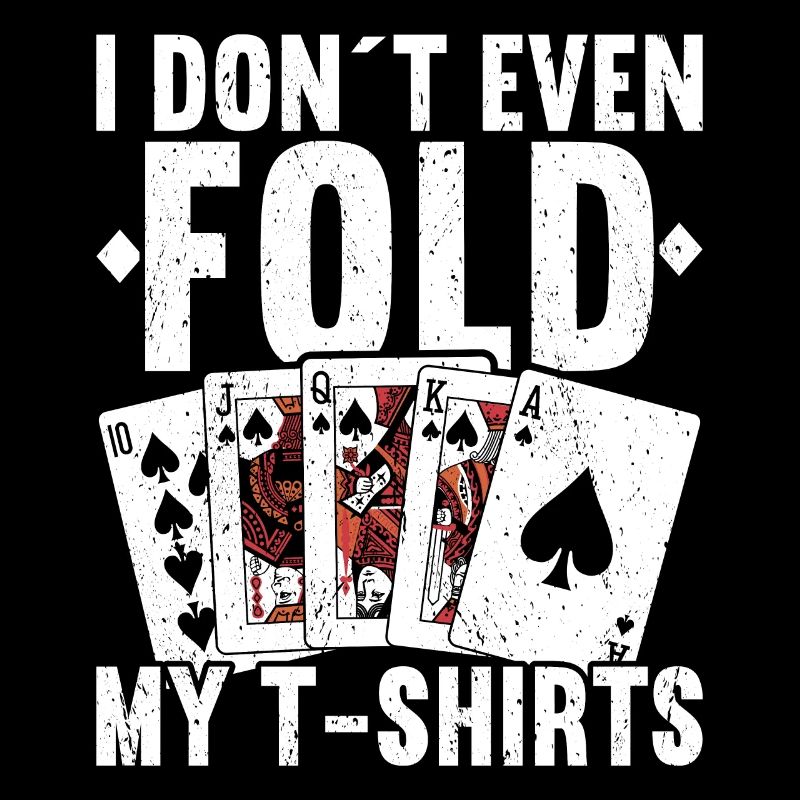 Poker